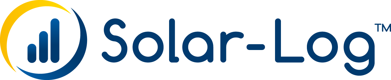 solar-log-logo