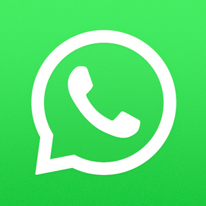 wa-icon