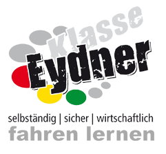 kunden-logo-eydner