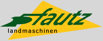 kunden-logo-fautz