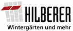 kunden-logo-hilberer