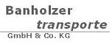kunden-logo-bannholzer
