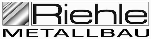 rieh_logo