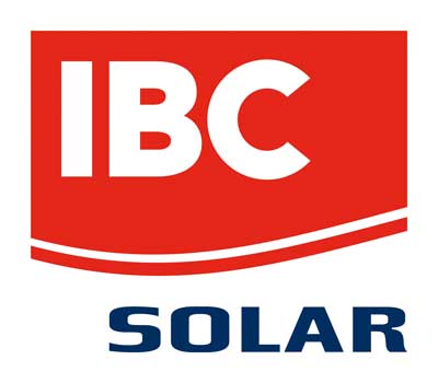 ibc-logo
