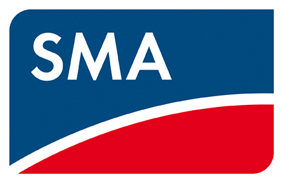 sma