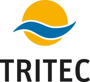 Tritec