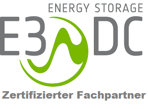 e3dc_logo