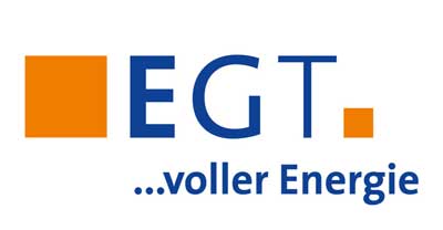 egt-logo