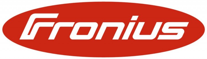 fronius-logo