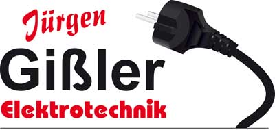 logo-gissler