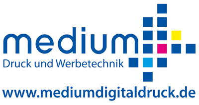 medi_logo