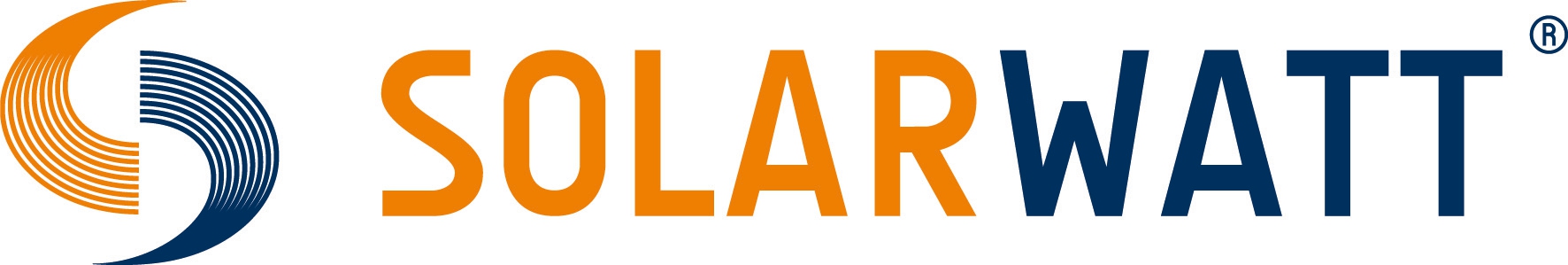 logo-solarwatt